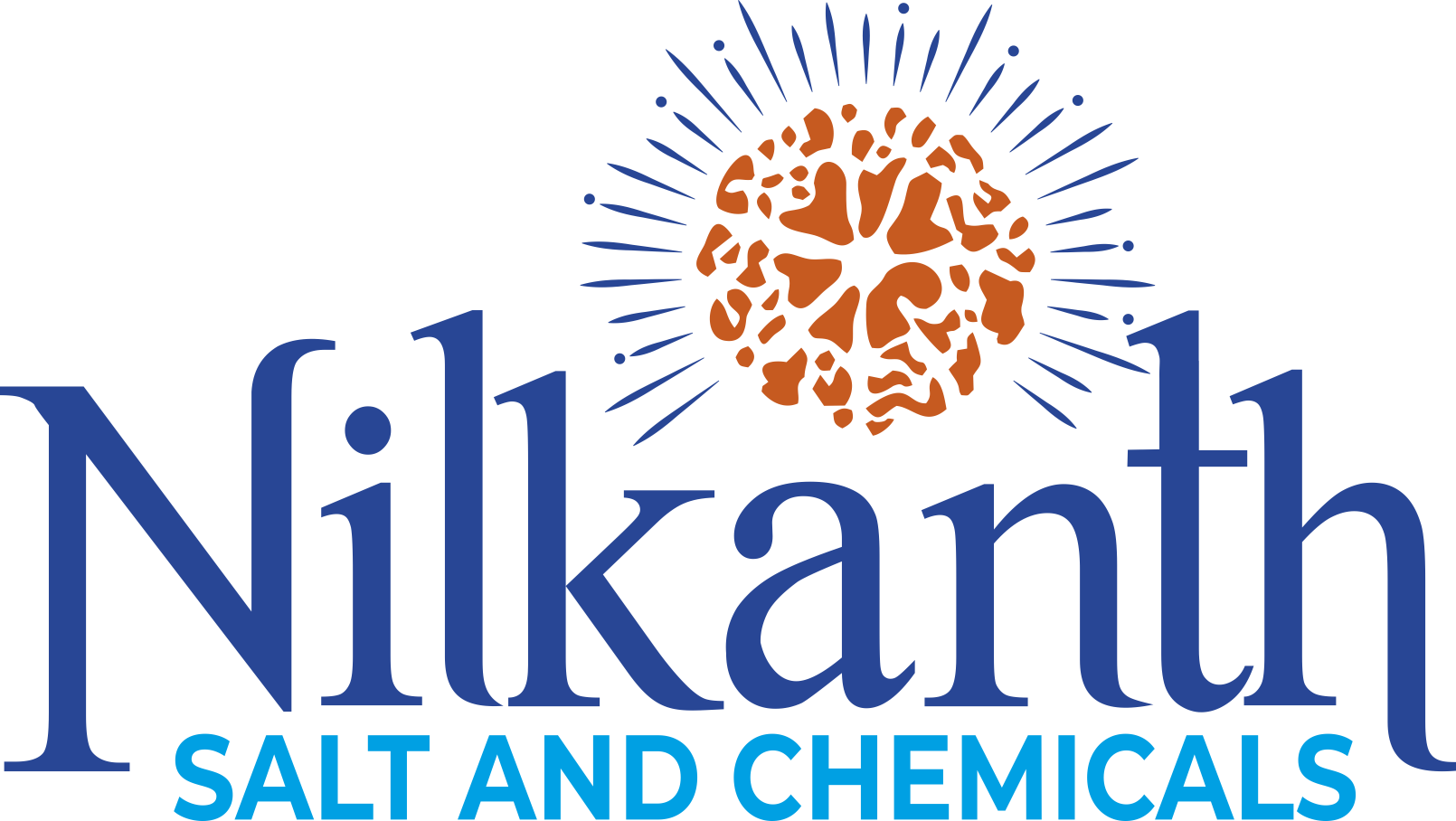 Nilkanth