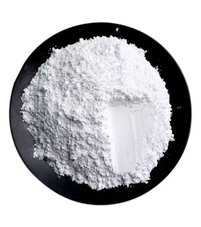 microfine salt