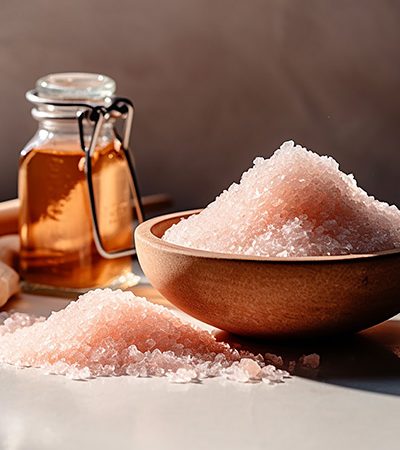 salt2